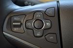 Buick LaCrosse 2014 года